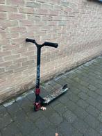 Stuntstep, Fietsen en Brommers, Steps, Ophalen of Verzenden, Zo goed als nieuw