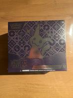 Paldean Fates etb, Ophalen, Zo goed als nieuw