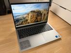 Dell Inspiron 15 3530 Platinum Silver, Neuf, 512 GB, Enlèvement, Dell