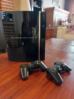 Play station 3 +6 games, Consoles de jeu & Jeux vidéo, Jeux | Sony PlayStation 3, Enlèvement