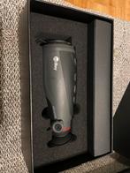 Infiray warmtebeeld camera, Ophalen, Zo goed als nieuw