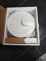 Dreame 9 max V1 brand new, Enlèvement ou Envoi