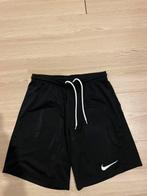 Short Nike noir – prix attractif, Taille S, Enlèvement ou Envoi, Utilisé, Autres types