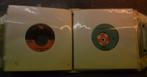 Singles jaren 60 letter S, Cd's en Dvd's, 1960 tot 1980, Gebruikt, Ophalen of Verzenden, 12 inch