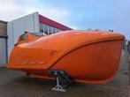 GES-25 - - MKII T - Sloep, Watersport en Boten, Gebruikt, Overige brandstoffen
