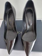 3C* SERGIO ROSSI escarpins noirs luxe tout cuir (37,5), Vêtements | Femmes, Noir, Escarpins, Sergio Rossi, Porté