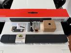 JBL Bar 300 - Dolby ATMOS Soundbar - Z.G.A.N. in doos!, Audio, Tv en Foto, Ophalen of Verzenden, Met ingebouwde subwoofer, Zo goed als nieuw
