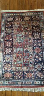 tapijt, Ophalen, Gebruikt, 100 tot 150 cm, 150 tot 200 cm