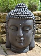 Te Koop: Boeddhahoofd - Nieuw !, Huis en Inrichting, Woonaccessoires | Boeddhabeelden, Ophalen, Nieuw