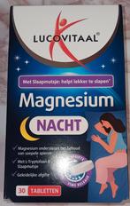 Magnesium nacht, Ophalen of Verzenden, Nieuw