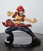 Anime Manga Banpresto  My Hero Academy Kirishima Eijiro, Collections, Comme neuf, Enlèvement ou Envoi