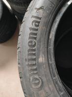 195/55r15 30€ per stuk mét montage 1955515 19555r15, Ophalen of Verzenden