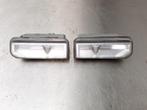 KENTEKENPLAATVERLICHTING Lexus IS (E2) (01-1998/03-2013), Gebruikt, Lexus