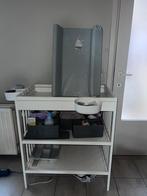 Verluiertafel, Gebruikt, Overige typen, Standaard, Ophalen
