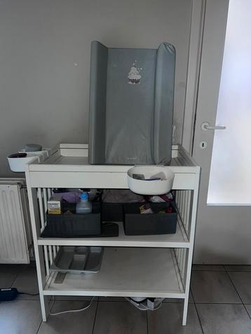 Verluiertafel beschikbaar voor biedingen