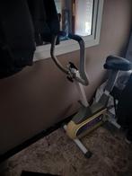 Hometrainer., Sport en Fitness, Ophalen, Gebruikt, Hometrainer