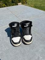 Chaussures puma tailles 36, Sport en Fitness, Snowboarden, Ophalen, Gebruikt, Schoenen