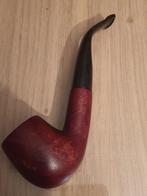 Pipe à fumer Albona Real Briar Tobacco Antique, Envoi, Comme neuf, Narguilé