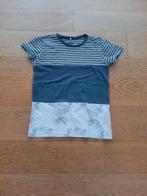 Name It, T-shirt, 11/12y, Kinderen en Baby's, Kinderkleding | Maat 152, Ophalen, Gebruikt, Jongen of Meisje, Name it