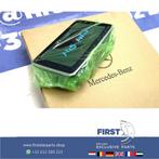 W176 A KLASSE A45 GROOT SCHERM DISPLAY A2469001106 2012-2016, Autos : Divers, Navigation de voiture, -, Utilisé, -, -