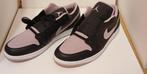 Men's Air Jordan 1 Low SE Shoes in black, Size: US 17 EU 51,, Verzenden, Nike, Nieuw, Sportschoenen