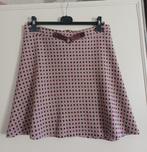 rok Pauline B maat medium, Kleding | Dames, Maat 38/40 (M), Verzenden, Pauline B., Zo goed als nieuw