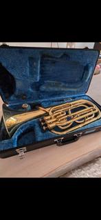 Bariton, Muziek en Instrumenten, Ophalen, Gebruikt