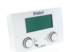 thermostaat Vaillant Calormatic 430, Doe-het-zelf en Bouw, Ophalen, Gebruikt