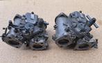 ALFA ROMEO Alfetta, Giulietta, 2 CARBUS S0LEX 40, Ophalen of Verzenden, Gebruikt, Alfa Romeo