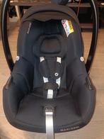 Maxi Cosi, als nieuw! slechts enkele keren gebruikt, Ophalen