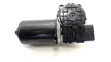 MOTEUR ESSUIE-GLACE AVANT Kia Picanto (TA) (01-2011/06-2017) disponible aux enchères