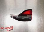 Achterlicht rechts van een Opel Zafira C, Auto-onderdelen, Gebruikt, -, -, Opel