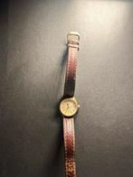 Pontiac dames horloge, Enlèvement, Utilisé, Montre-bracelet