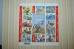 Belgique 2004 Bloc-feuillet Motocross MNH, Postzegels en Munten, Verzenden, Postfris, Europa