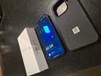Xiaomi 15T Pro, 12GB met 512GB, nieuw., Enlèvement ou Envoi, Comme neuf