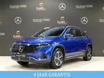 Mercedes-Benz EQA 300 4MATIC (automatique), 476 km, Achat, 1800 kg, Entreprise