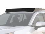 Front Runner Wind geleider Toyota Rav4 (2019-huidig) Slimspo, Caravanes & Camping, Tentes
