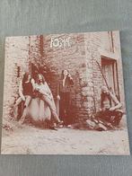 Foghat, Ophalen of Verzenden, Zo goed als nieuw