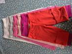 Set 6 leggings, Ophalen of Verzenden, Nieuw