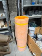 Ontkoppelingmat, Ophalen, Zo goed als nieuw