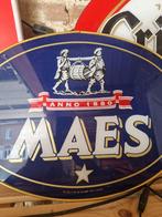 Lichtreclame 5st, Verzamelen, Biermerken, Ophalen