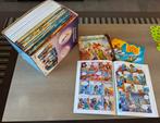 56 Disney filmstrips, Boeken, Ophalen, Zo goed als nieuw