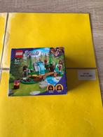Lego friends 41677, Enlèvement, Neuf, Lego
