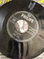 7" Bobby Herb, Sunny, Ophalen of Verzenden, Disco