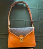 Vintage Louis Vuitton, Ophalen of Verzenden