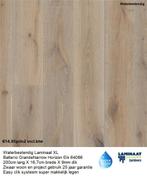 Waterbestendig Laminaat Horizon Eik 64087 Top kwaliteit, Huis en Inrichting, Stoffering | Vloerbedekking, Waterbestendig laminaat 9mm dik