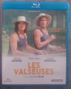 Blu-ray De Walsen (Patrick Dewaere, Miou Miou,...), Ophalen of Verzenden, Zo goed als nieuw
