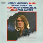 henny vrienten, Cd's en Dvd's, Vinyl | Pop, Ophalen of Verzenden