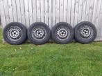 4 seizoen banden, Auto-onderdelen, Banden en Velgen, Ophalen, Band(en)