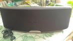 Sony box, Audio, Tv en Foto, Luidsprekerboxen, Ophalen, Sony